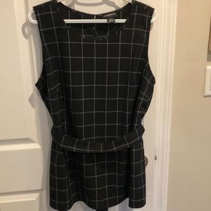 Liz Claiborne - Career Blouse